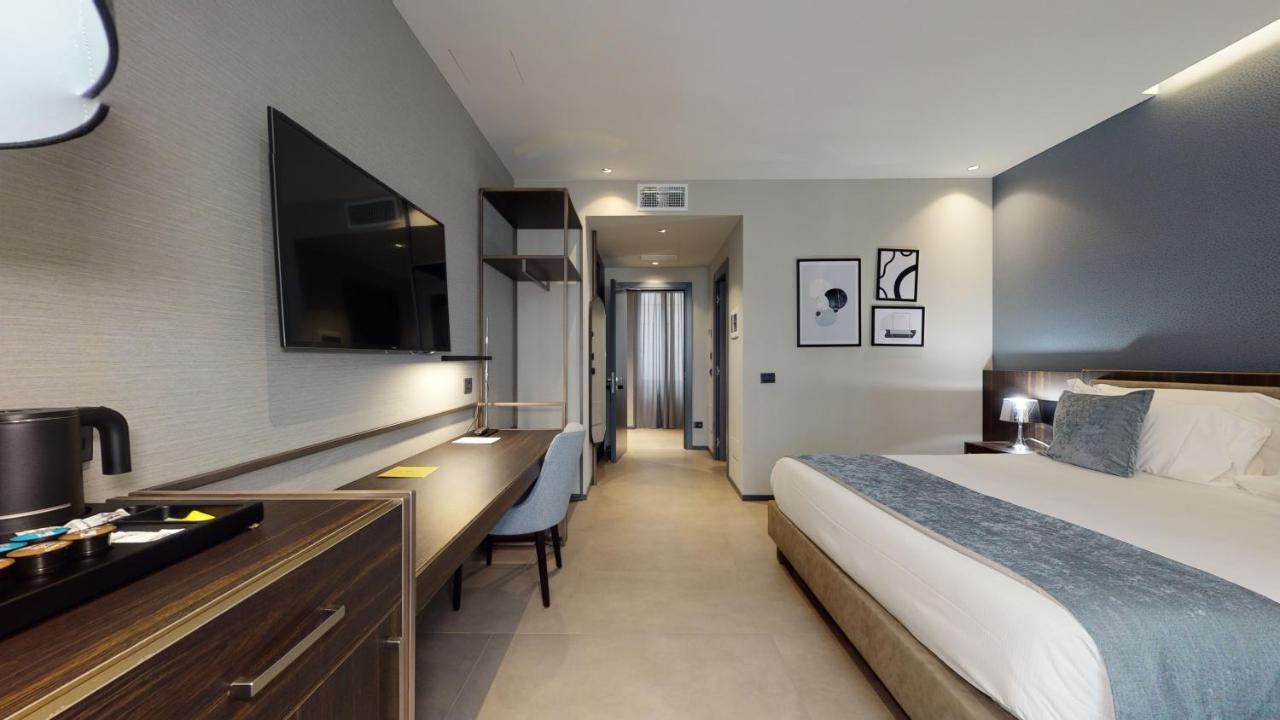 Galleria Altido The Smart Boutique 4*